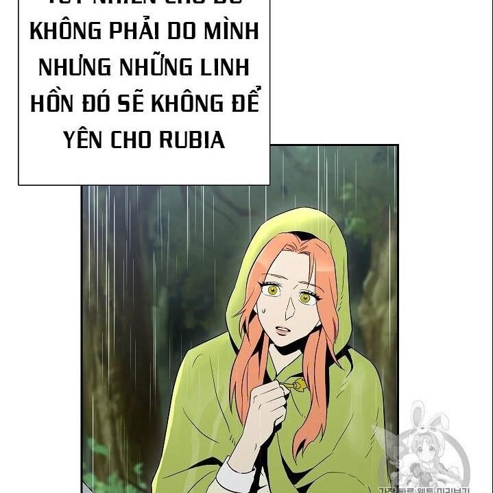 Cốt Binh Trở Lại Chapter 92 - Trang 2