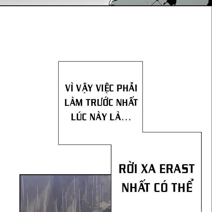 Cốt Binh Trở Lại Chapter 92 - Trang 2