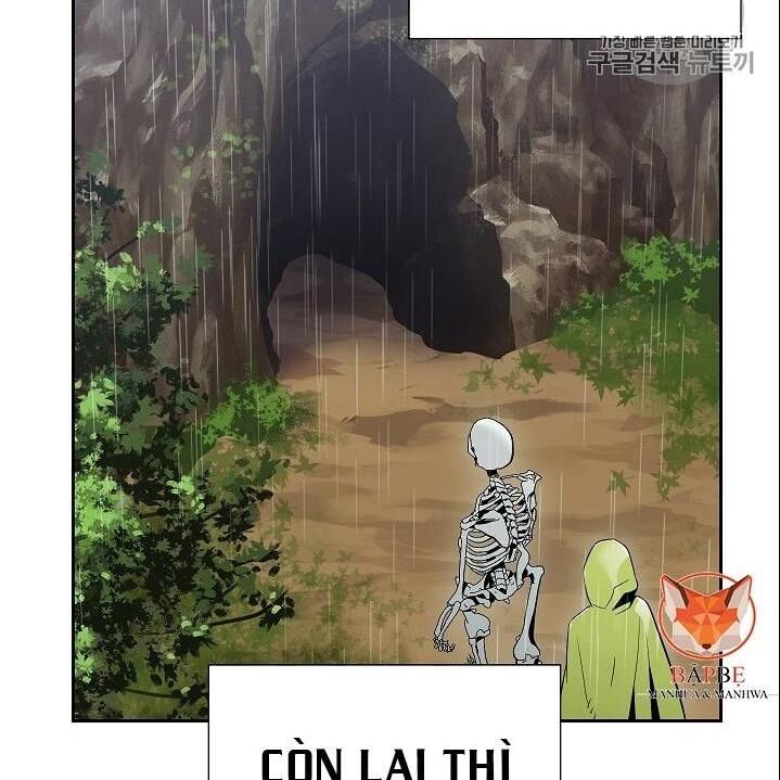 Cốt Binh Trở Lại Chapter 92 - Trang 2