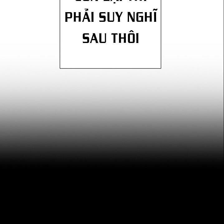 Cốt Binh Trở Lại Chapter 92 - Trang 2