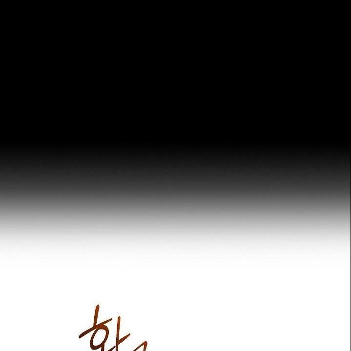 Cốt Binh Trở Lại Chapter 92 - Trang 2