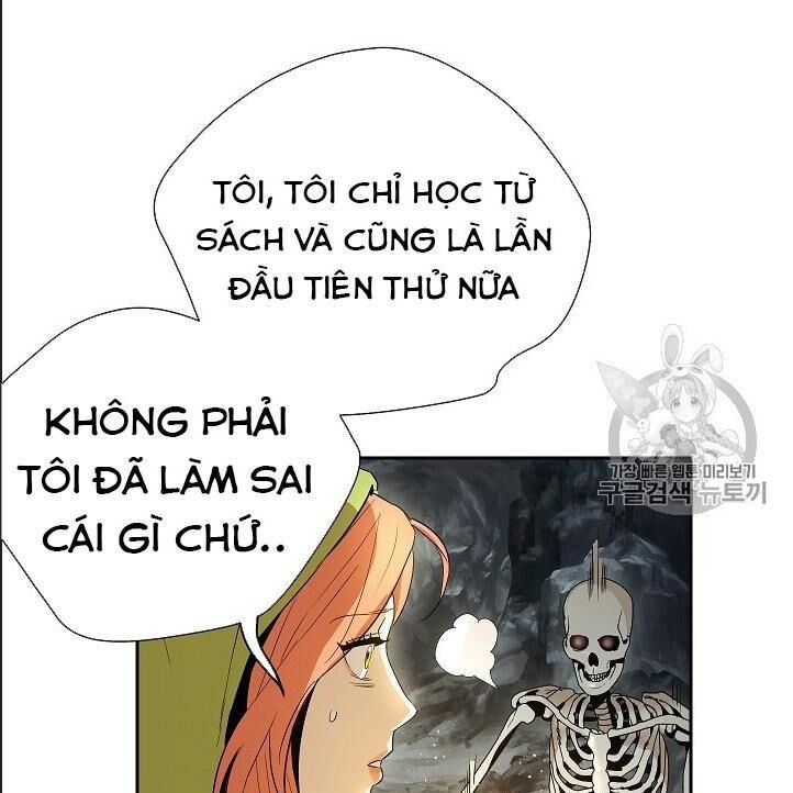 Cốt Binh Trở Lại Chapter 92 - Trang 2