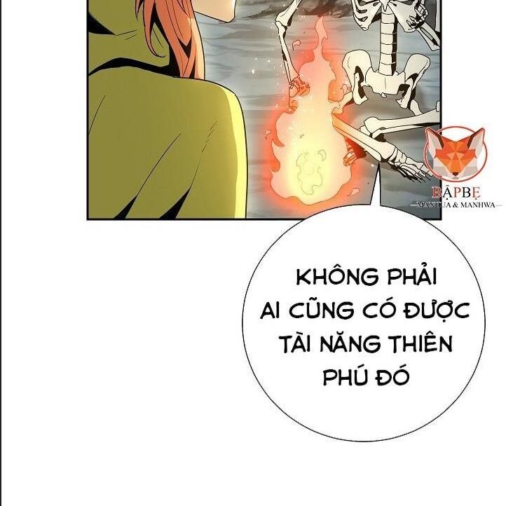 Cốt Binh Trở Lại Chapter 92 - Trang 2