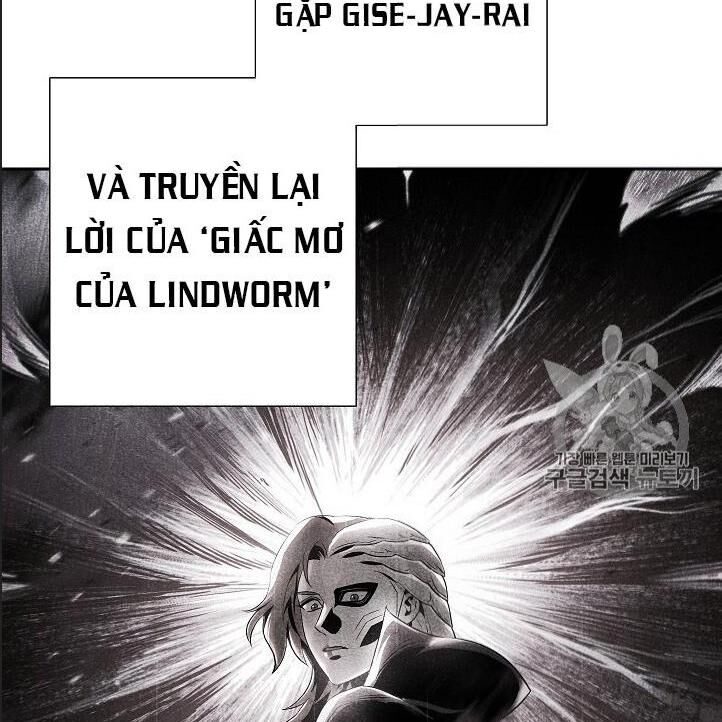 Cốt Binh Trở Lại Chapter 92 - Trang 2