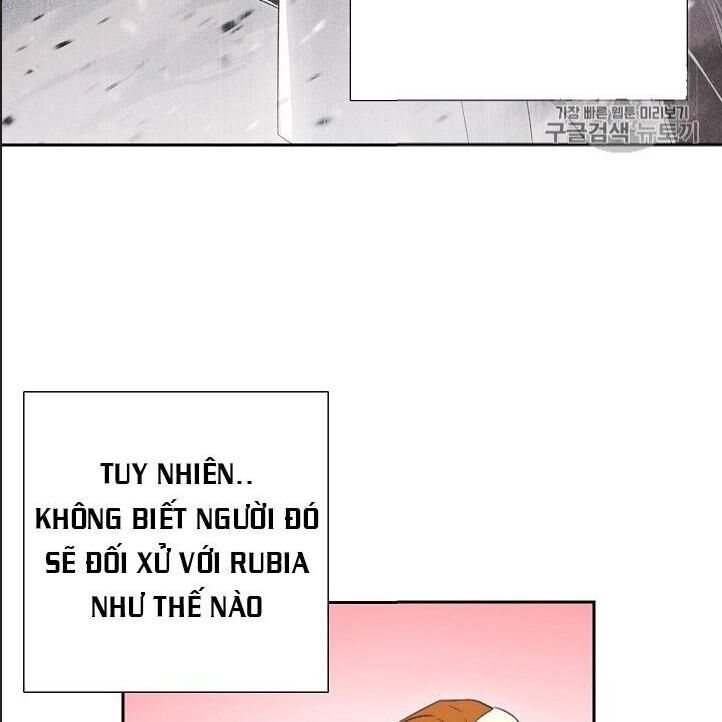 Cốt Binh Trở Lại Chapter 92 - Trang 2