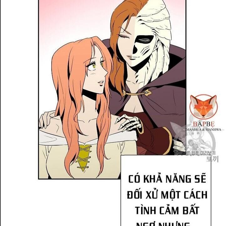 Cốt Binh Trở Lại Chapter 92 - Trang 2