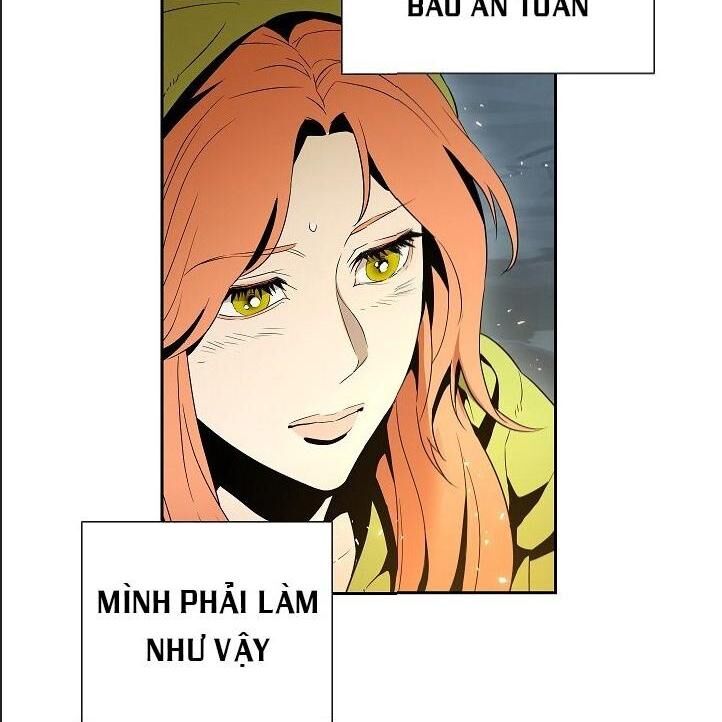 Cốt Binh Trở Lại Chapter 92 - Trang 2