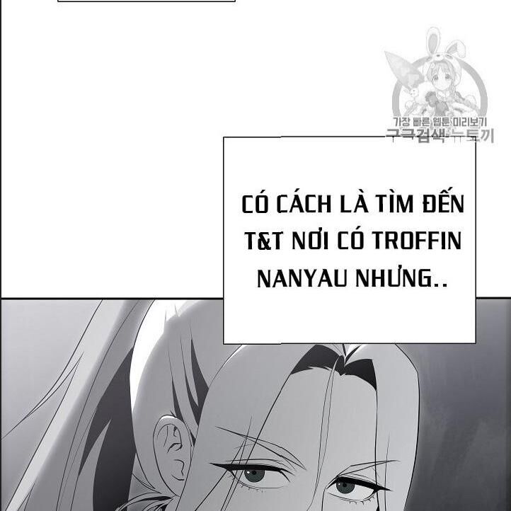 Cốt Binh Trở Lại Chapter 92 - Trang 2