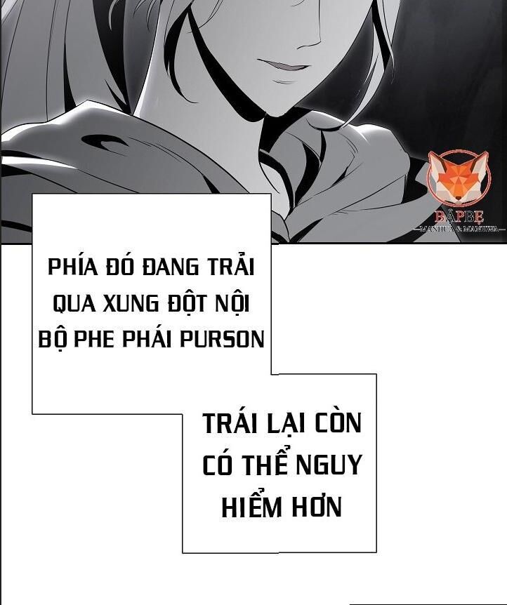 Cốt Binh Trở Lại Chapter 92 - Trang 2