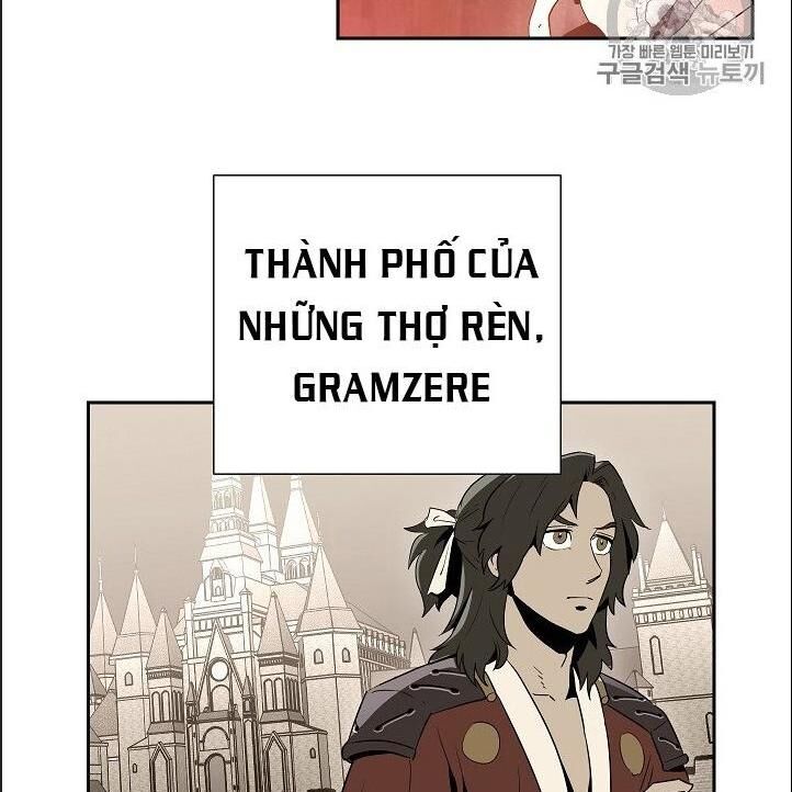 Cốt Binh Trở Lại Chapter 92 - Trang 2