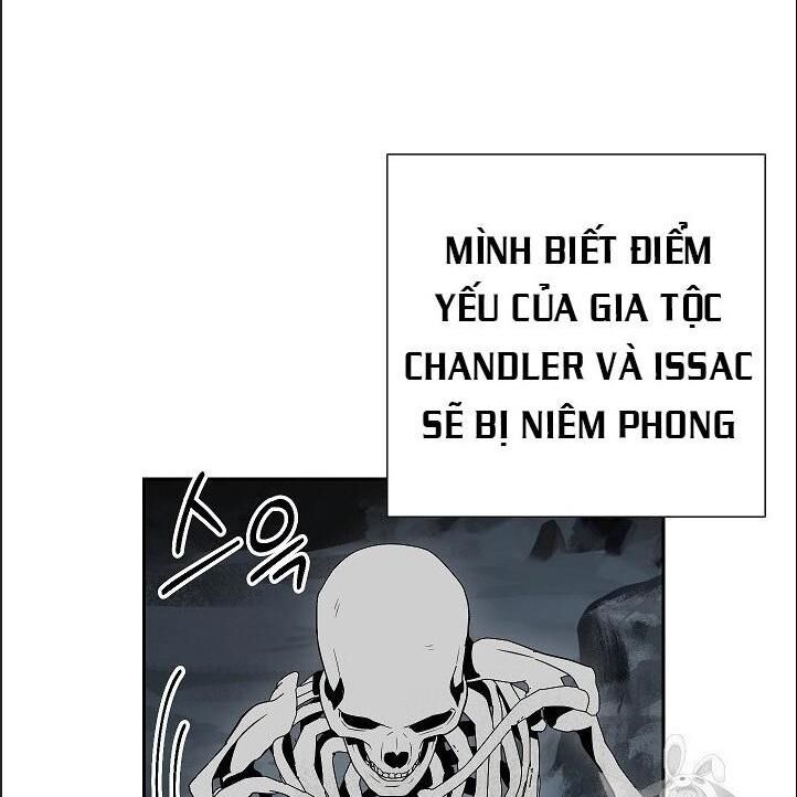 Cốt Binh Trở Lại Chapter 92 - Trang 2