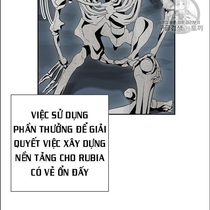 Cốt Binh Trở Lại Chapter 92 - Trang 2