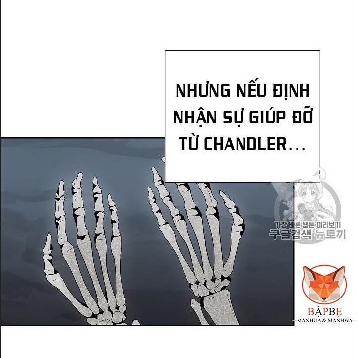 Cốt Binh Trở Lại Chapter 92 - Trang 2