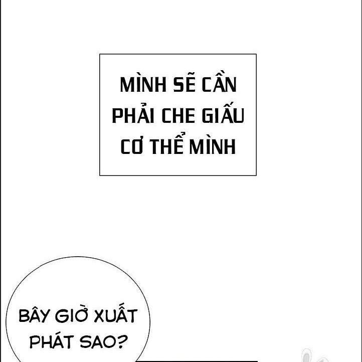 Cốt Binh Trở Lại Chapter 92 - Trang 2