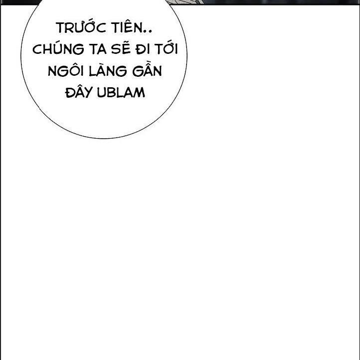 Cốt Binh Trở Lại Chapter 92 - Trang 2