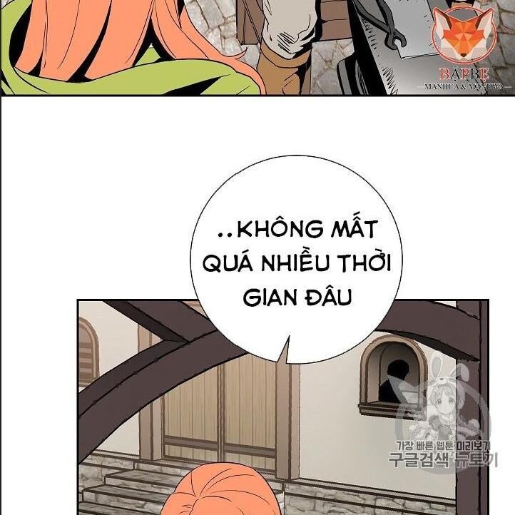 Cốt Binh Trở Lại Chapter 92 - Trang 2