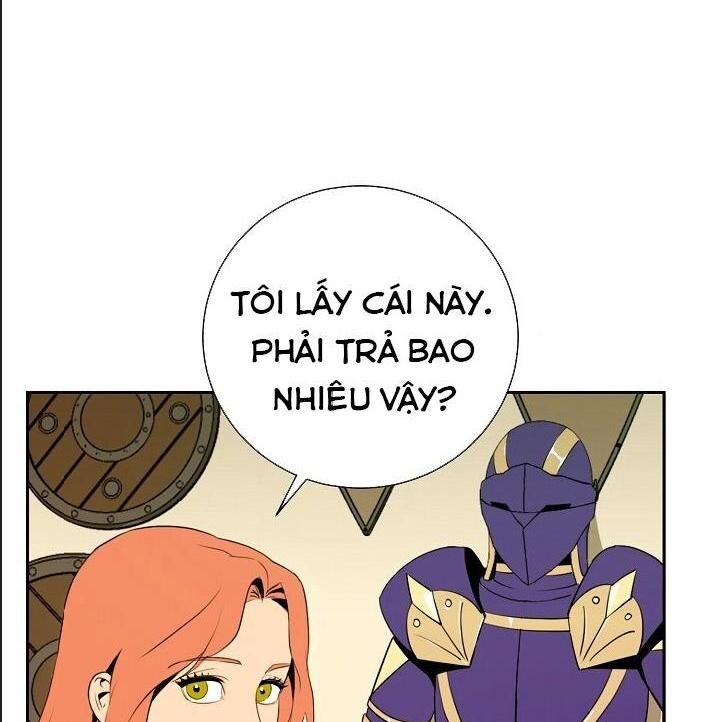 Cốt Binh Trở Lại Chapter 92 - Trang 2