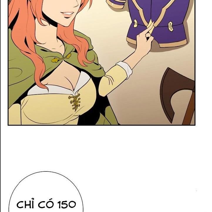 Cốt Binh Trở Lại Chapter 92 - Trang 2