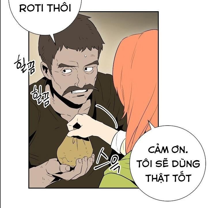 Cốt Binh Trở Lại Chapter 92 - Trang 2