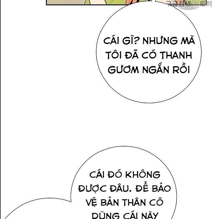 Cốt Binh Trở Lại Chapter 92 - Trang 2