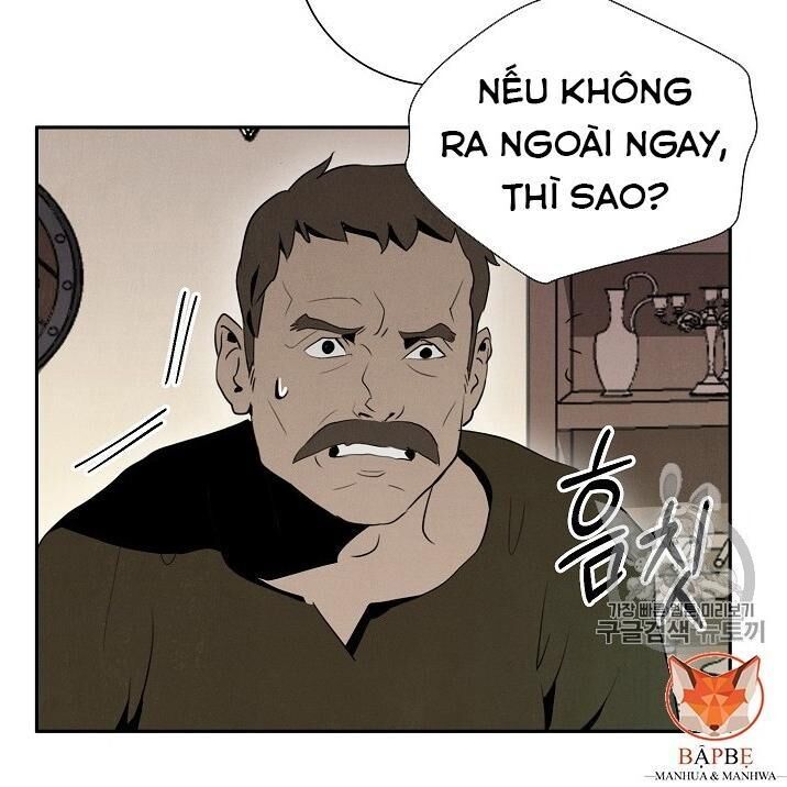Cốt Binh Trở Lại Chapter 92 - Trang 2