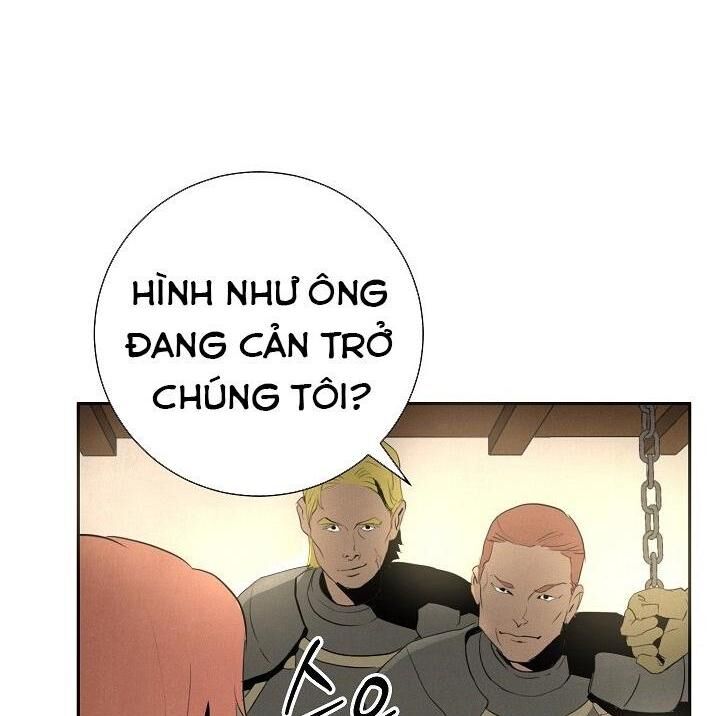 Cốt Binh Trở Lại Chapter 92 - Trang 2