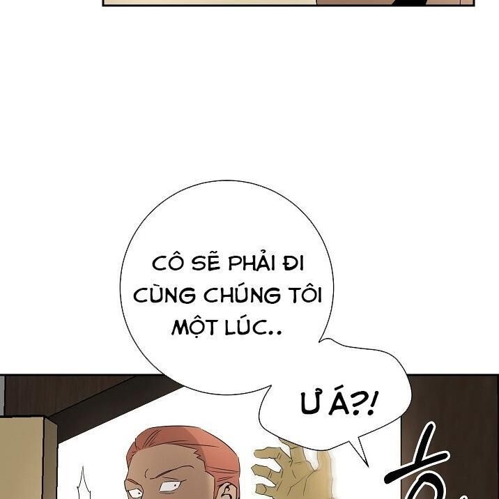 Cốt Binh Trở Lại Chapter 92 - Trang 2