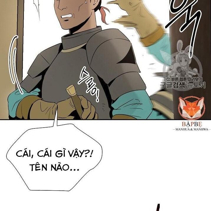 Cốt Binh Trở Lại Chapter 92 - Trang 2