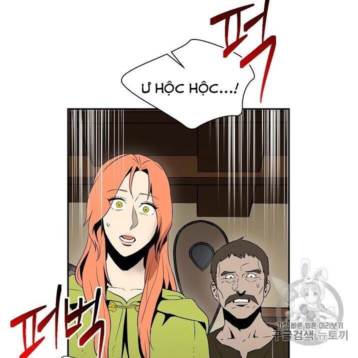 Cốt Binh Trở Lại Chapter 92 - Trang 2