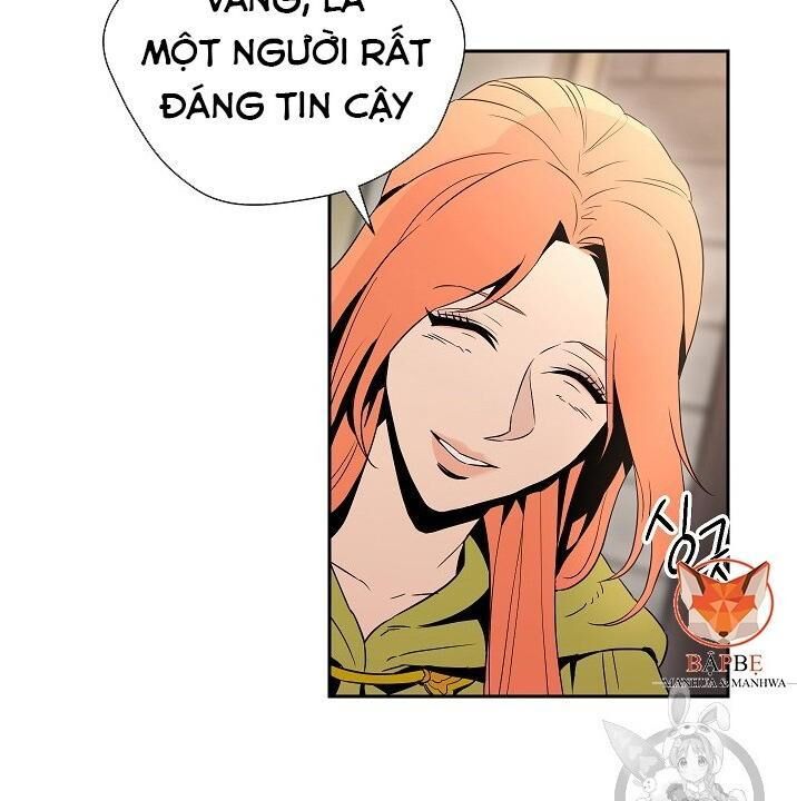 Cốt Binh Trở Lại Chapter 92 - Trang 2