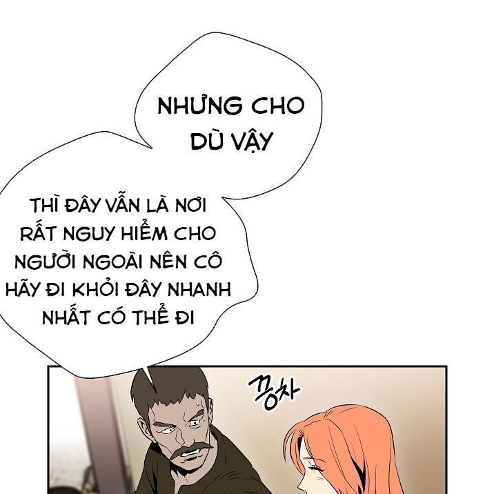 Cốt Binh Trở Lại Chapter 92 - Trang 2