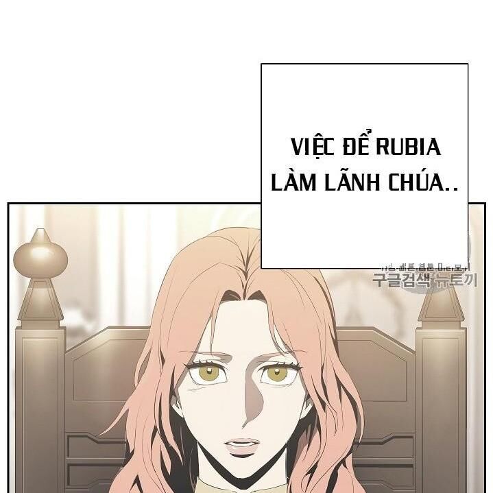 Cốt Binh Trở Lại Chapter 92 - Trang 2