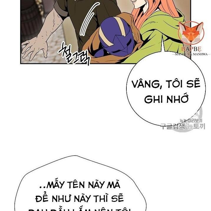Cốt Binh Trở Lại Chapter 92 - Trang 2