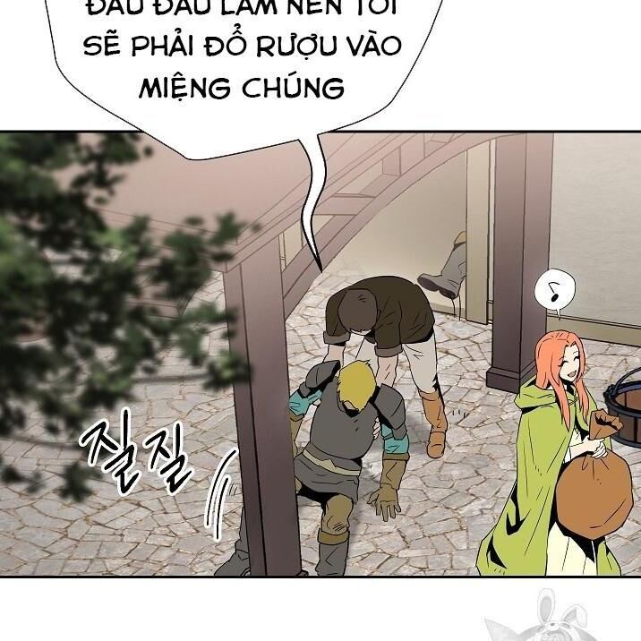 Cốt Binh Trở Lại Chapter 92 - Trang 2