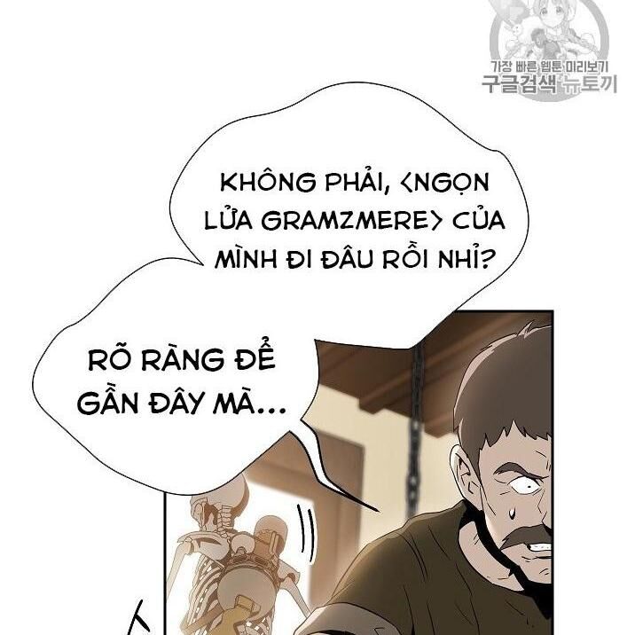 Cốt Binh Trở Lại Chapter 92 - Trang 2
