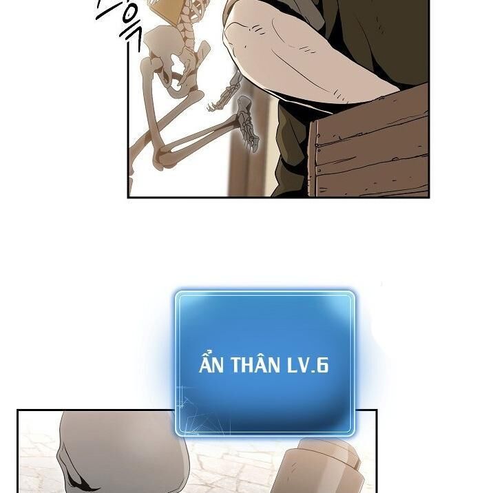 Cốt Binh Trở Lại Chapter 92 - Trang 2