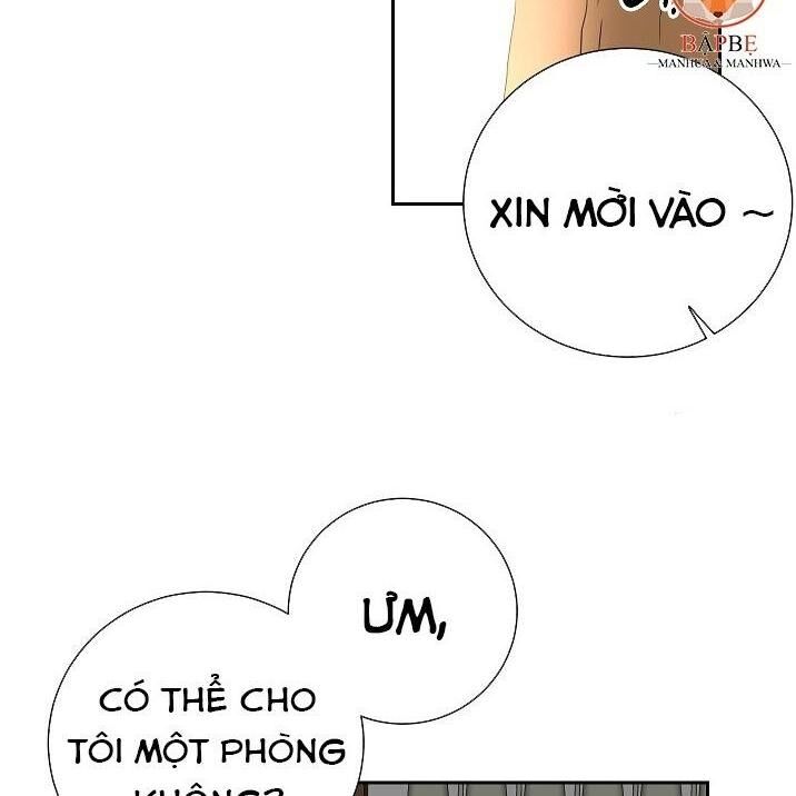 Cốt Binh Trở Lại Chapter 92 - Trang 2