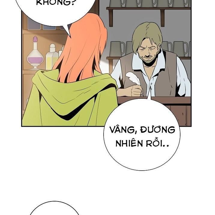 Cốt Binh Trở Lại Chapter 92 - Trang 2