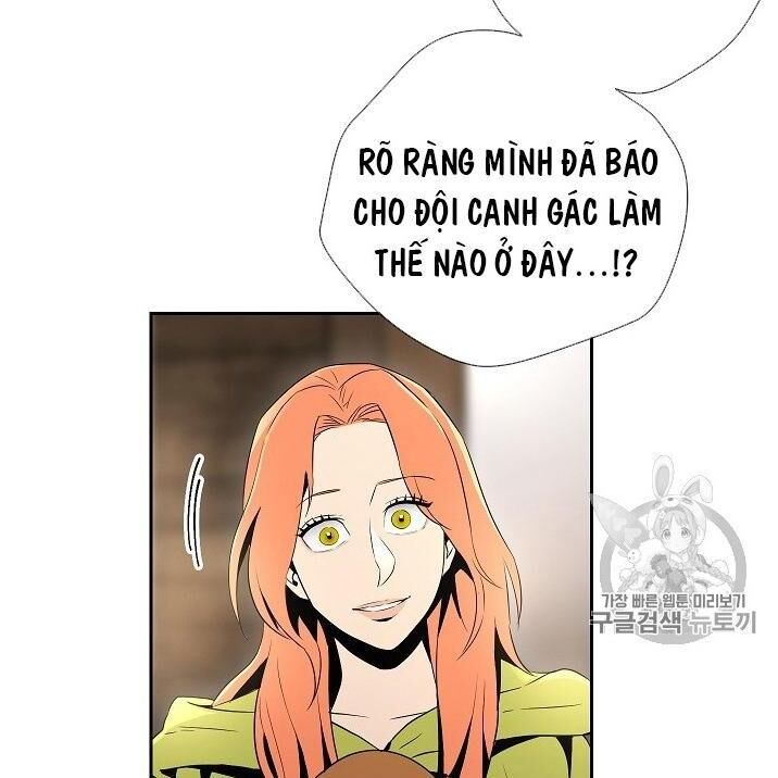 Cốt Binh Trở Lại Chapter 92 - Trang 2