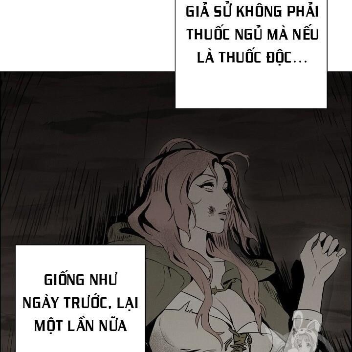 Cốt Binh Trở Lại Chapter 93 - Trang 2