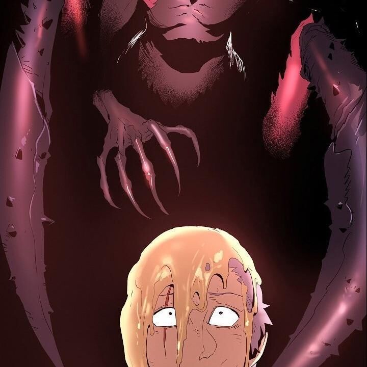 Cốt Binh Trở Lại Chapter 93 - Trang 2