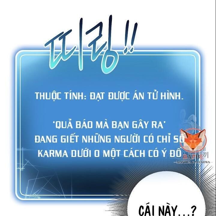 Cốt Binh Trở Lại Chapter 93 - Trang 2