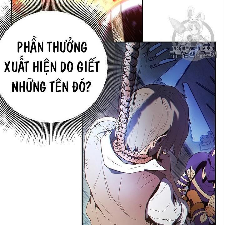 Cốt Binh Trở Lại Chapter 93 - Trang 2