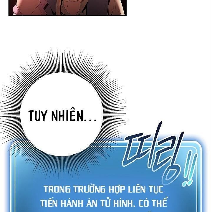 Cốt Binh Trở Lại Chapter 93 - Trang 2