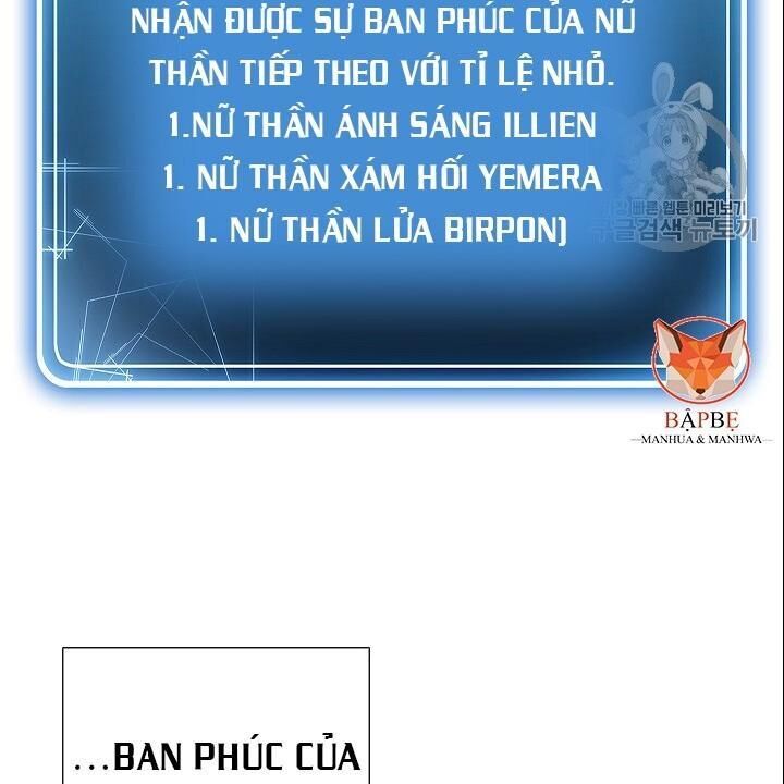 Cốt Binh Trở Lại Chapter 93 - Trang 2