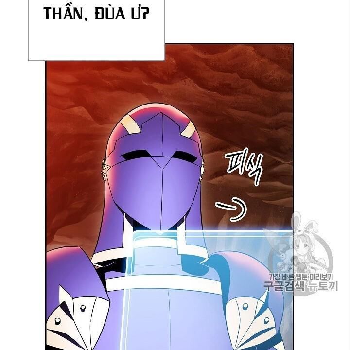 Cốt Binh Trở Lại Chapter 93 - Trang 2