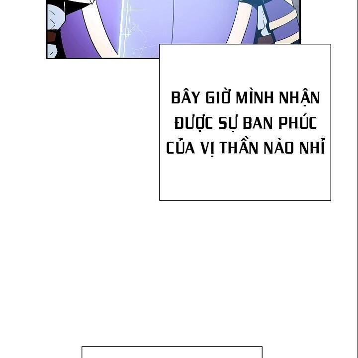 Cốt Binh Trở Lại Chapter 93 - Trang 2