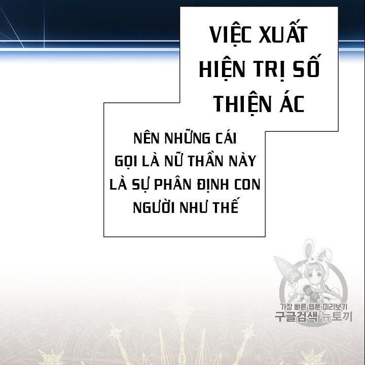 Cốt Binh Trở Lại Chapter 93 - Trang 2