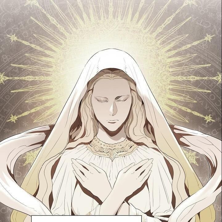 Cốt Binh Trở Lại Chapter 93 - Trang 2