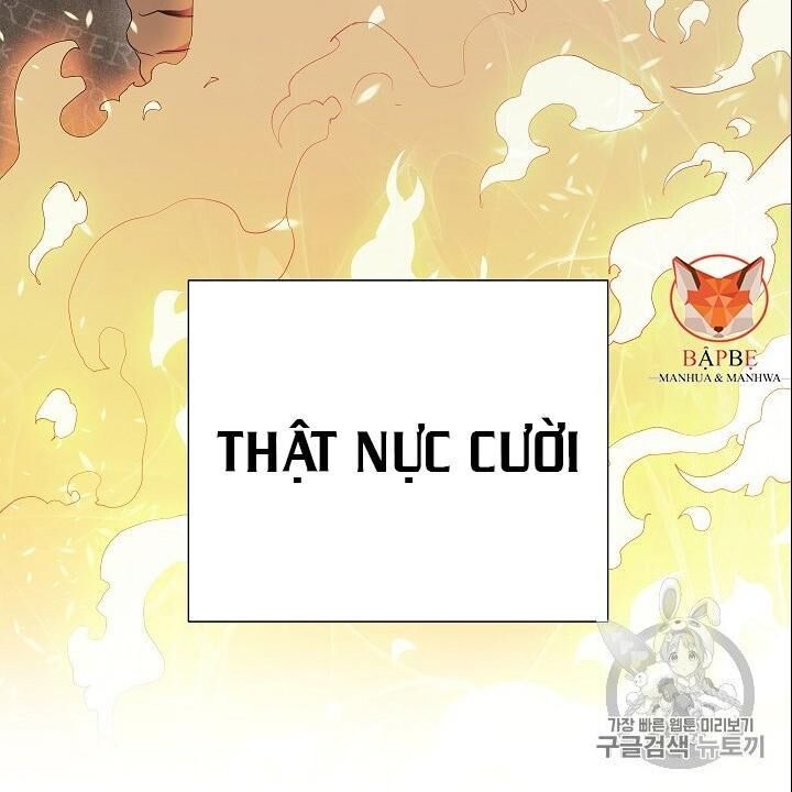 Cốt Binh Trở Lại Chapter 93 - Trang 2